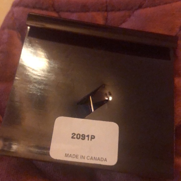 Penguin brooch - Picture 4 of 5